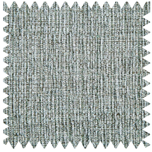 Dipley Sage Green Fabric Swatch