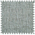 Dipley Sage Green Fabric Swatch