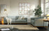 files/GCSF-2339-SAGE-WOV_2N3ST_group_scene1.jpg
