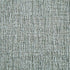 files/GCSF-2339-SAGE-WOV_fabric_detail_6b0acc78-085b-43e5-a8fb-d6244a33d8db.jpg