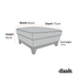 files/GCSF-2339-STOOL-CHART_dc010d75-ad9c-4c73-82d0-3d9d709523d4.png