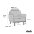files/GCSF-2348-1ST-CHART_5d68a76e-9ded-4cd6-8005-baa0f4245d88.png