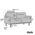 files/GCSF-2348-2ST-CHART_98712505-e7d7-4148-a72f-c6372f42d7cf.png