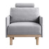 files/GCSF-2348-GREY-FAB-1ST_WB2.jpg