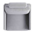 files/GCSF-2348-GREY-FAB-1ST_WB3.jpg
