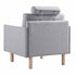 files/GCSF-2348-GREY-FAB-1ST_WB5.jpg