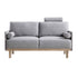 files/GCSF-2348-GREY-FAB-2ST_WB1.jpg