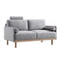 files/GCSF-2348-GREY-FAB-2ST_WB2.jpg