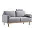 files/GCSF-2348-GREY-FAB-2ST_WB3.jpg