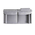 files/GCSF-2348-GREY-FAB-2ST_WB4.jpg