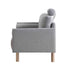 files/GCSF-2348-GREY-FAB-2ST_WB5.jpg