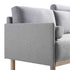 files/GCSF-2348-GREY-FAB-2ST_detail1.jpg