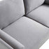 files/GCSF-2348-GREY-FAB-2ST_detail2.jpg