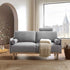 files/GCSF-2348-GREY-FAB-2ST_scene1.jpg
