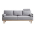 files/GCSF-2348-GREY-FAB-3ST_WB1.jpg