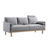 files/GCSF-2348-GREY-FAB-3ST_WB2.jpg