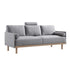 files/GCSF-2348-GREY-FAB-3ST_WB3.jpg