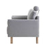 files/GCSF-2348-GREY-FAB-3ST_WB4.jpg