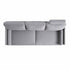 files/GCSF-2348-GREY-FAB-3ST_WB5.jpg