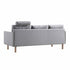 files/GCSF-2348-GREY-FAB-3ST_WB6.jpg