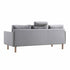 files/GCSF-2348-GREY-FAB-3ST_WB7.jpg