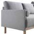 files/GCSF-2348-GREY-FAB-3ST_detail1.jpg