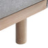 files/GCSF-2348-GREY-FAB-3ST_detail2.jpg