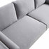 files/GCSF-2348-GREY-FAB-3ST_detail3.jpg