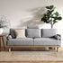 files/GCSF-2348-GREY-FAB-3ST_scene1.jpg