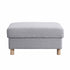 files/GCSF-2348-GREY-FAB-STOOL_WB1.jpg