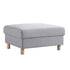 files/GCSF-2348-GREY-FAB-STOOL_WB2.jpg