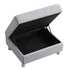 files/GCSF-2348-GREY-FAB-STOOL_WB3.jpg
