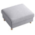 files/GCSF-2348-GREY-FAB-STOOL_WB4.jpg