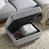files/GCSF-2348-GREY-FAB-STOOL_scene1.jpg