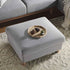 files/GCSF-2348-GREY-FAB-STOOL_scene2.jpg