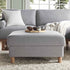 files/GCSF-2348-GREY-FAB-STOOL_scene3.jpg