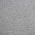 files/GCSF-2348-GREY-FAB_fabric_detail_198a7dcc-6532-4e56-8c52-186e5c065bbe.jpg