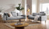 files/GCSF-2348-GREY-FAB_group_scene_7da9e465-f9a6-4e83-894a-e4f0cea32351.jpg