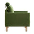 files/GCSF-2348-MOSS-VEL-1ST_WB3.jpg