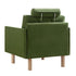 files/GCSF-2348-MOSS-VEL-1ST_WB4.jpg