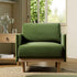 files/GCSF-2348-MOSS-VEL-1ST_scene1.jpg