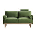 files/GCSF-2348-MOSS-VEL-2ST_WB1.jpg