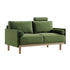 files/GCSF-2348-MOSS-VEL-2ST_WB2.jpg