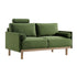 files/GCSF-2348-MOSS-VEL-2ST_WB3.jpg