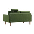 files/GCSF-2348-MOSS-VEL-2ST_WB6.jpg