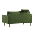 files/GCSF-2348-MOSS-VEL-2ST_WB7.jpg
