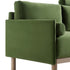 files/GCSF-2348-MOSS-VEL-2ST_detail1.jpg