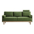 files/GCSF-2348-MOSS-VEL-3ST_WB1.jpg
