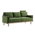 files/GCSF-2348-MOSS-VEL-3ST_WB2.jpg