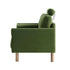 files/GCSF-2348-MOSS-VEL-3ST_WB4.jpg